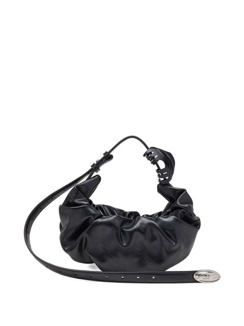  DIESEL | X10479 P8657T8013